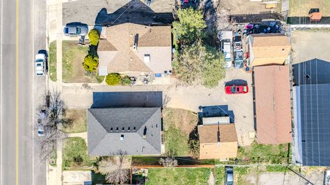 Tiny photo for 625 S 200 E, Springville, UT 84663 (MLS # 2145361)