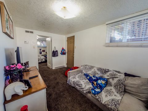 Tiny photo for 625 S 200 E, Springville, UT 84663 (MLS # 2145361)