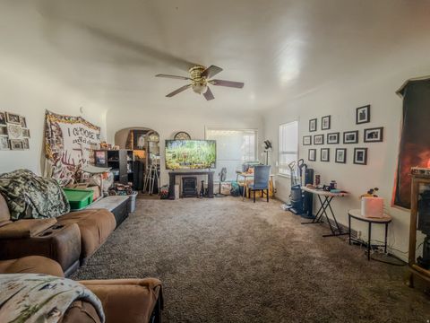 Tiny photo for 625 S 200 E, Springville, UT 84663 (MLS # 2145361)