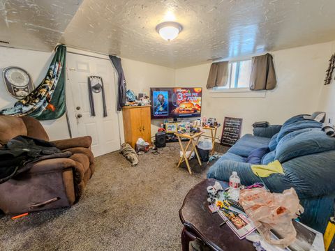 Tiny photo for 625 S 200 E, Springville, UT 84663 (MLS # 2145361)