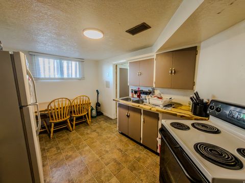 Tiny photo for 625 S 200 E, Springville, UT 84663 (MLS # 2145361)