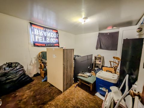 Tiny photo for 625 S 200 E, Springville, UT 84663 (MLS # 2145361)