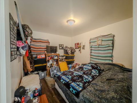 Tiny photo for 625 S 200 E, Springville, UT 84663 (MLS # 2145361)