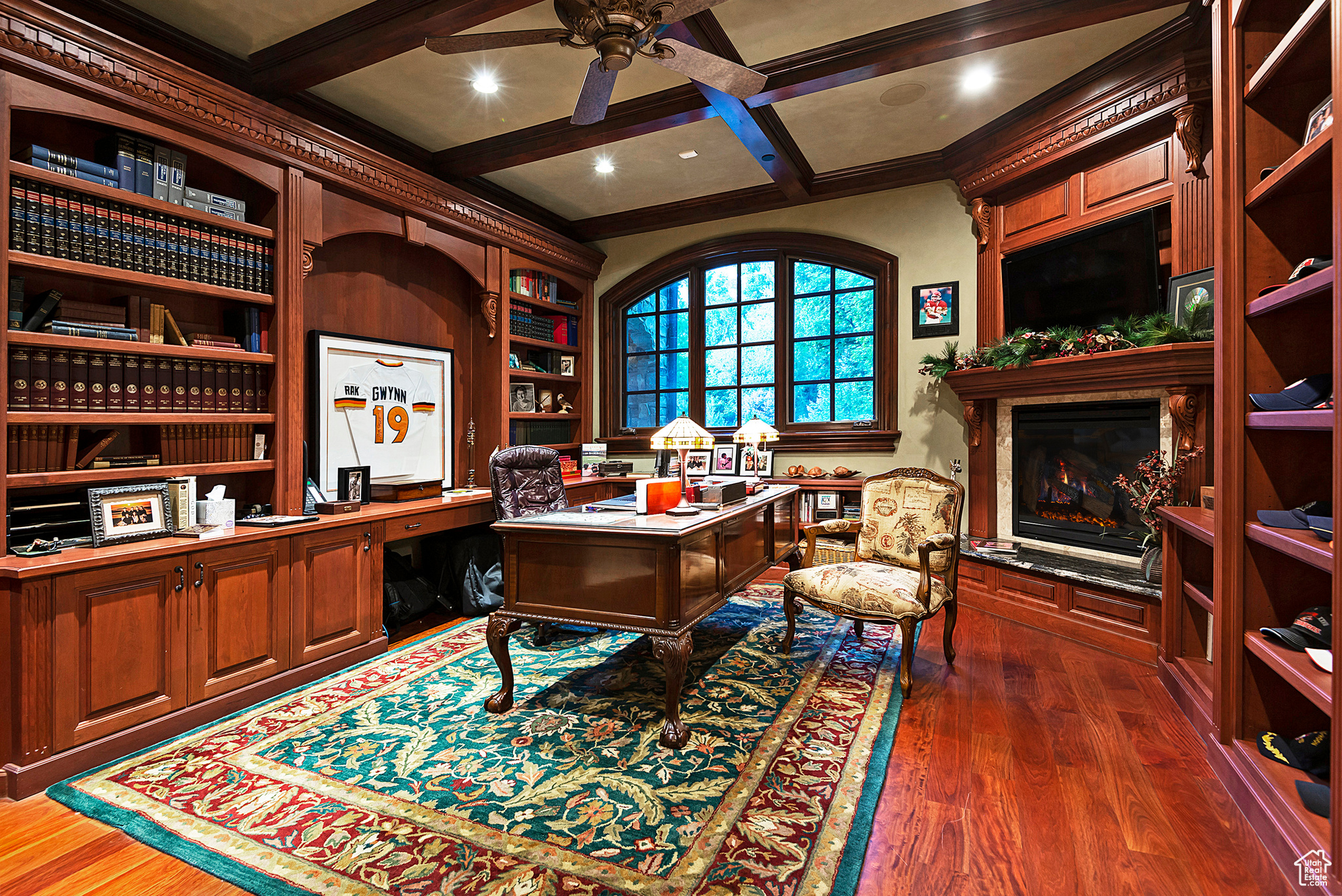 Holladay, Utah 84117, United States, 7 Bedrooms Bedrooms, ,7 BathroomsBathrooms,Residential,Active,89672