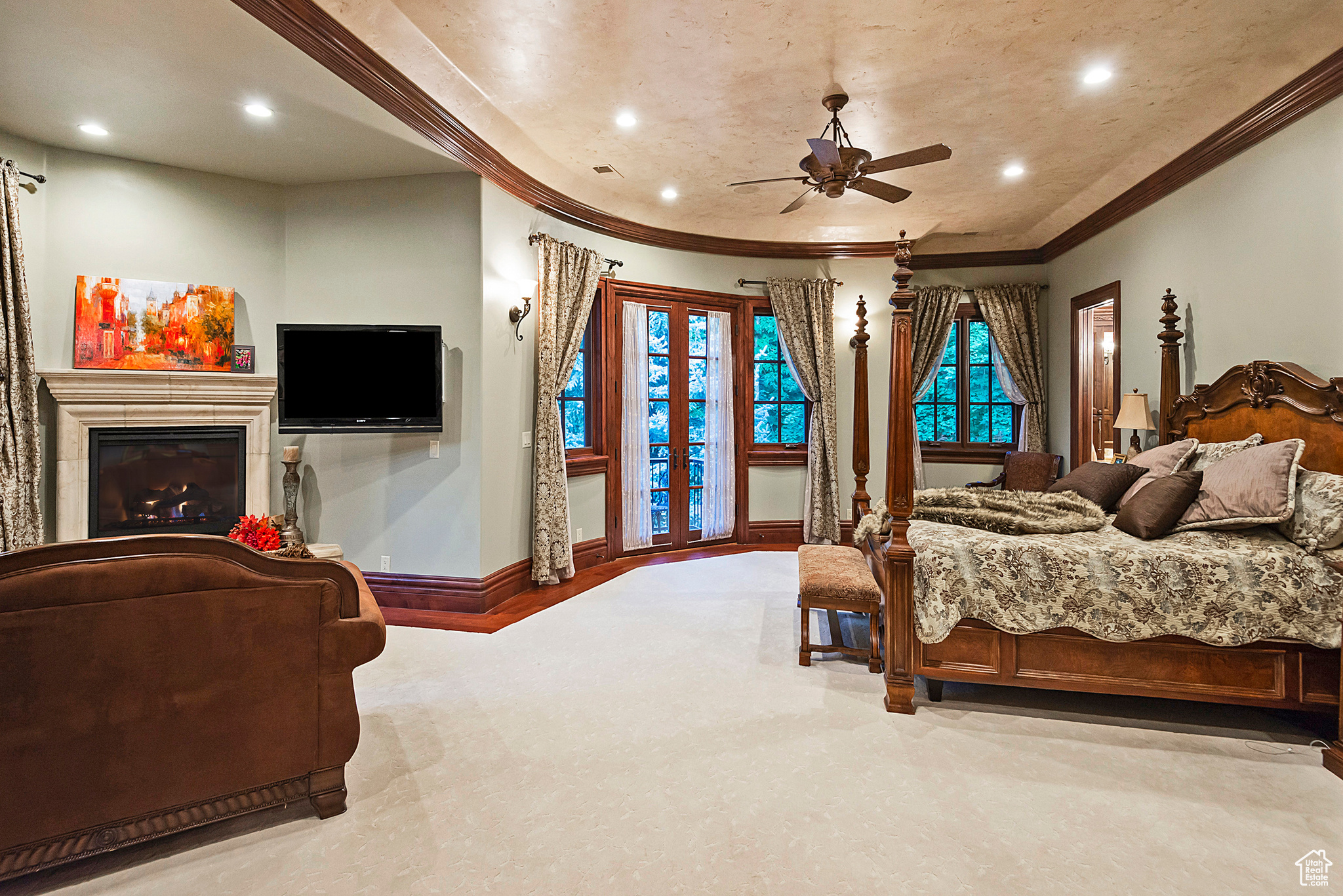 Holladay, Utah 84117, United States, 7 Bedrooms Bedrooms, ,7 BathroomsBathrooms,Residential,Active,89672