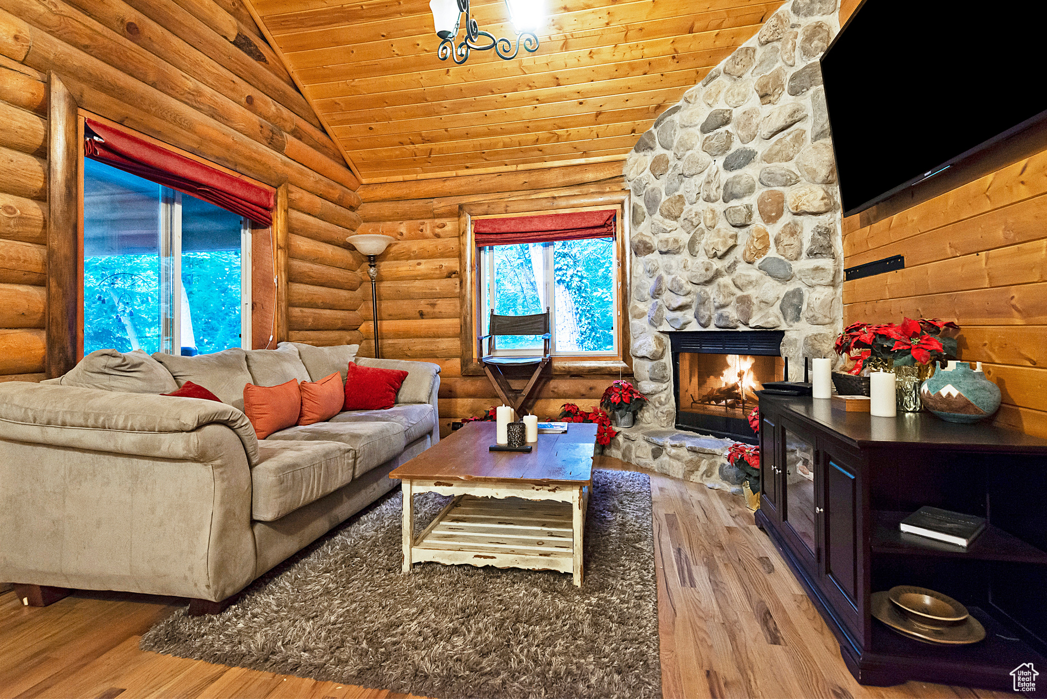 Holladay, Utah 84117, United States, 7 Bedrooms Bedrooms, ,7 BathroomsBathrooms,Residential,Active,89672