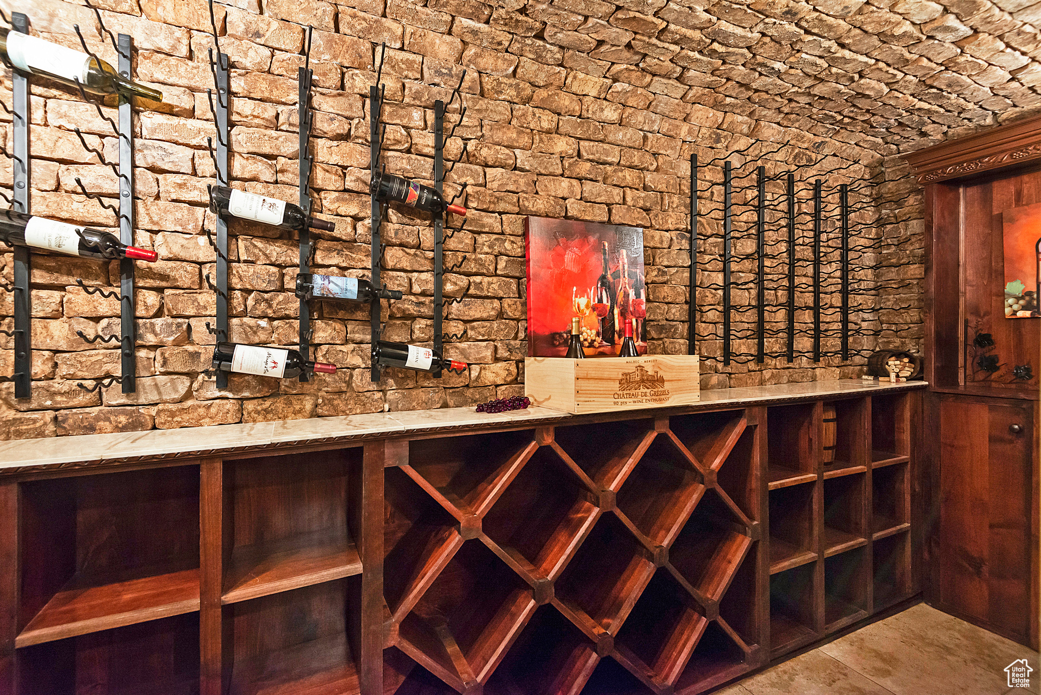 Holladay, Utah 84117, United States, 7 Bedrooms Bedrooms, ,7 BathroomsBathrooms,Residential,Active,89672