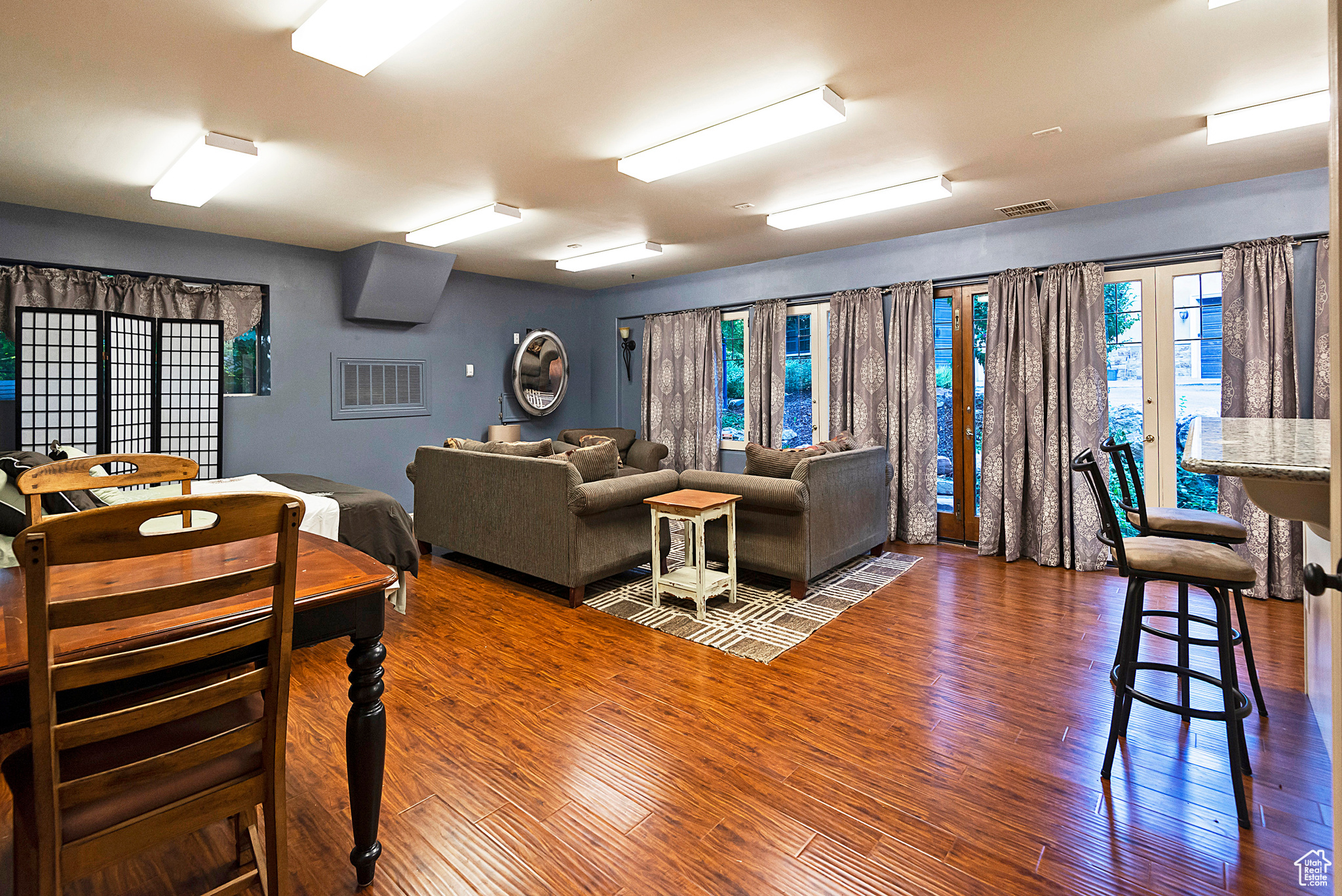 Holladay, Utah 84117, United States, 7 Bedrooms Bedrooms, ,7 BathroomsBathrooms,Residential,Active,89672