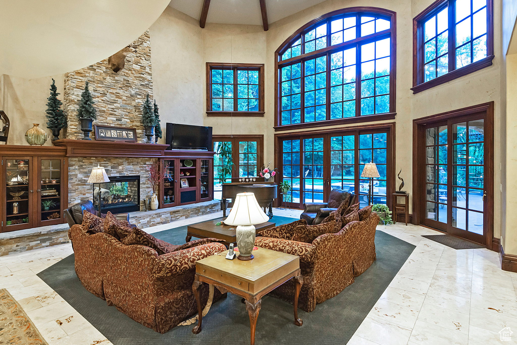 Holladay, Utah 84117, United States, 7 Bedrooms Bedrooms, ,7 BathroomsBathrooms,Residential,Active,89672