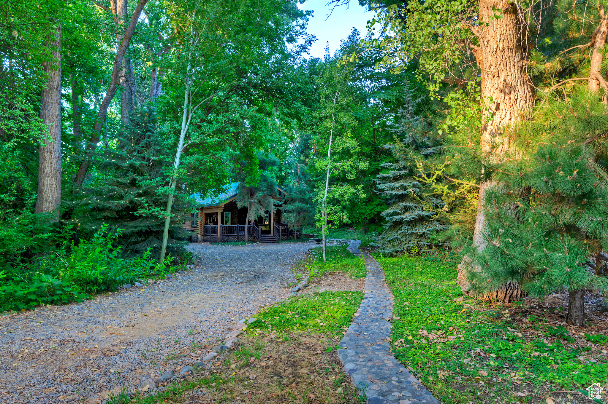 Holladay, Utah 84117, United States, 7 Bedrooms Bedrooms, ,7 BathroomsBathrooms,Residential,Active,89672