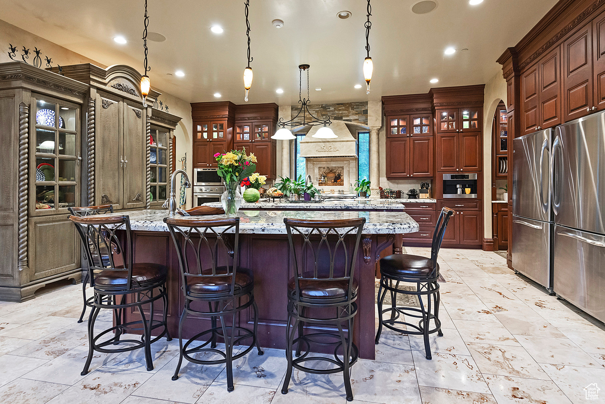 Holladay, Utah 84117, United States, 7 Bedrooms Bedrooms, ,7 BathroomsBathrooms,Residential,Active,89672