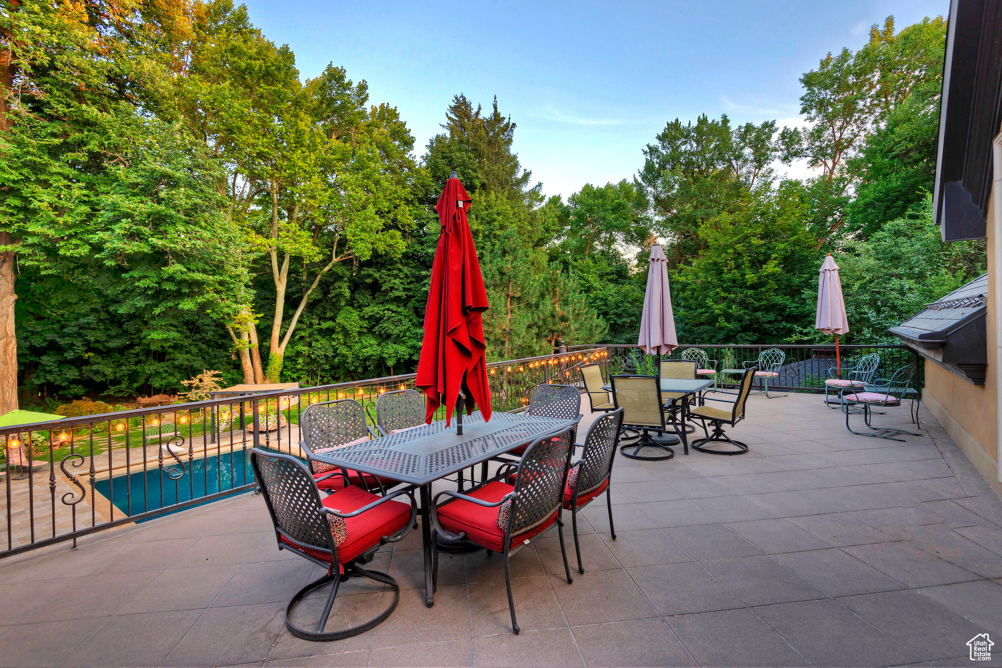 Holladay, Utah 84117, United States, 7 Bedrooms Bedrooms, ,7 BathroomsBathrooms,Residential,Active,89672