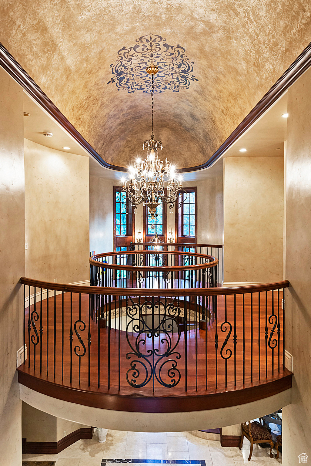 Holladay, Utah 84117, United States, 7 Bedrooms Bedrooms, ,7 BathroomsBathrooms,Residential,Active,89672