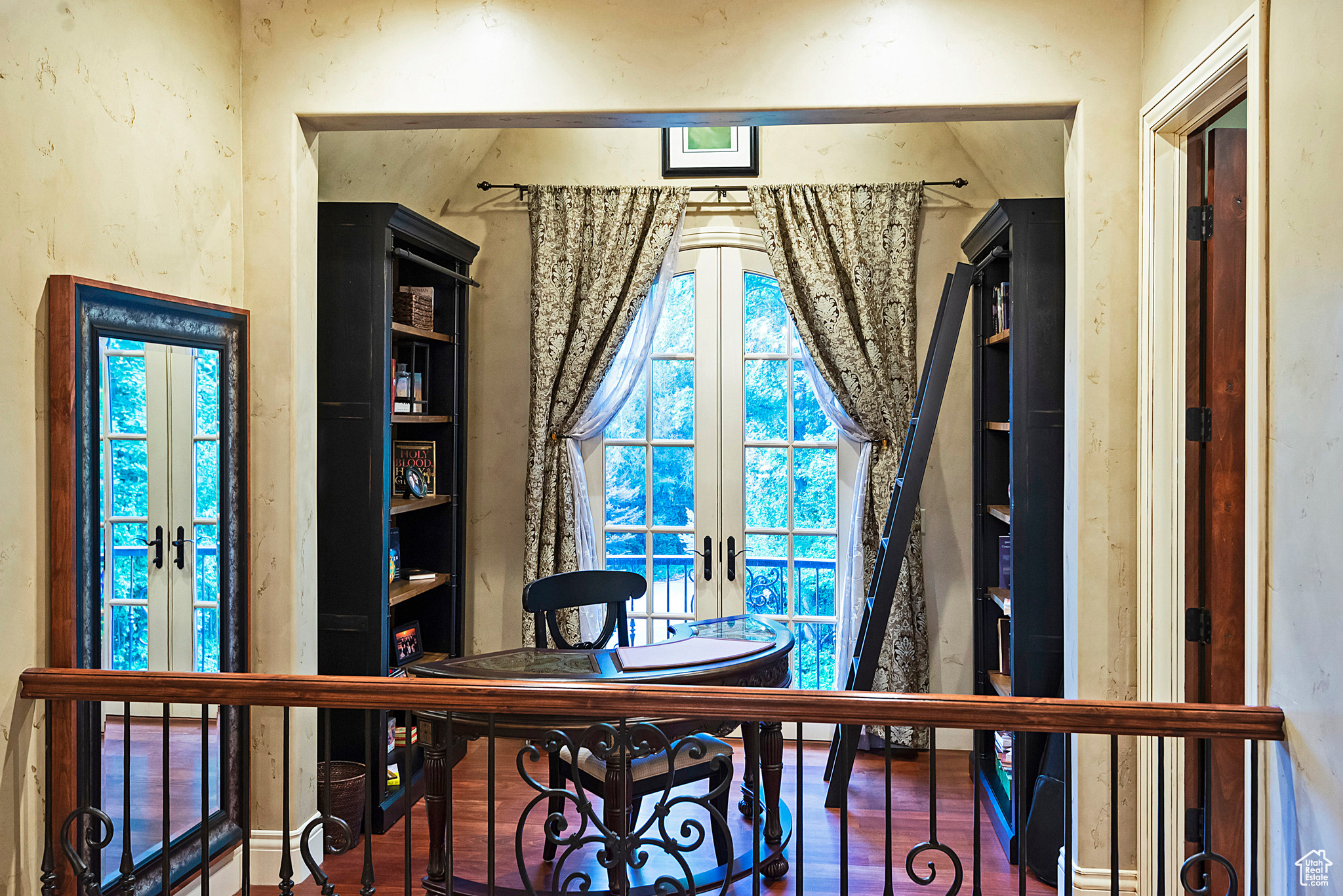 Holladay, Utah 84117, United States, 7 Bedrooms Bedrooms, ,7 BathroomsBathrooms,Residential,Active,89672