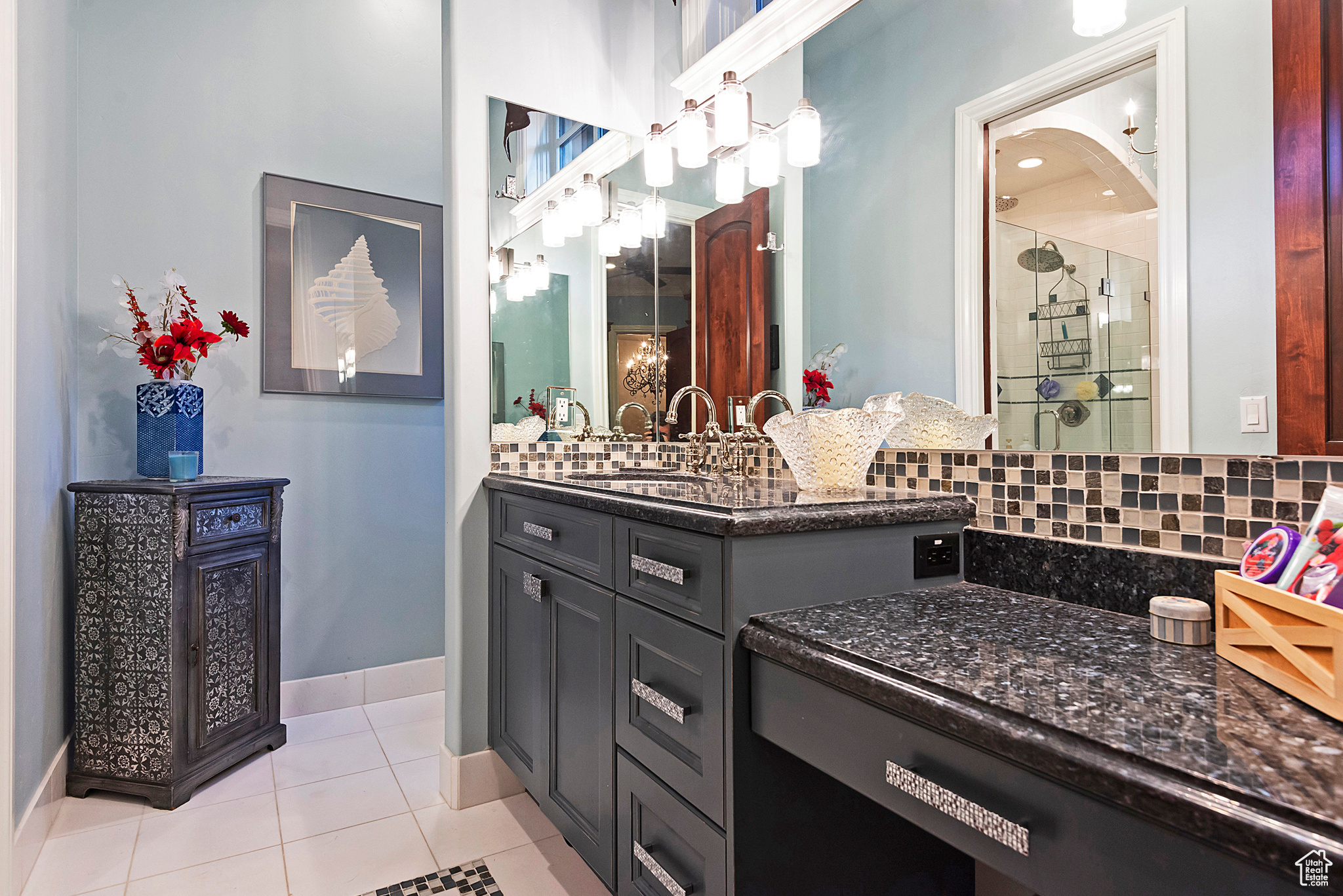 Holladay, Utah 84117, United States, 7 Bedrooms Bedrooms, ,7 BathroomsBathrooms,Residential,Active,89672