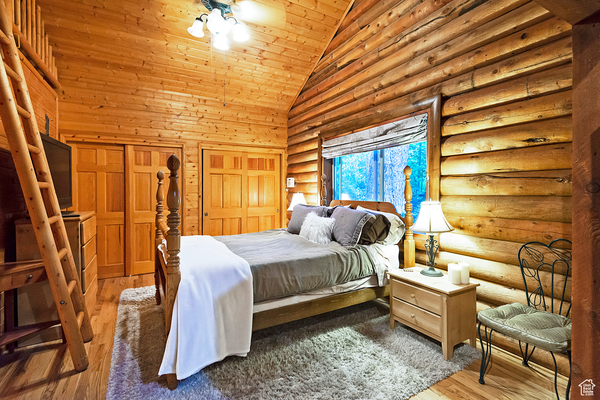 Holladay, Utah 84117, United States, 7 Bedrooms Bedrooms, ,7 BathroomsBathrooms,Residential,Active,89672