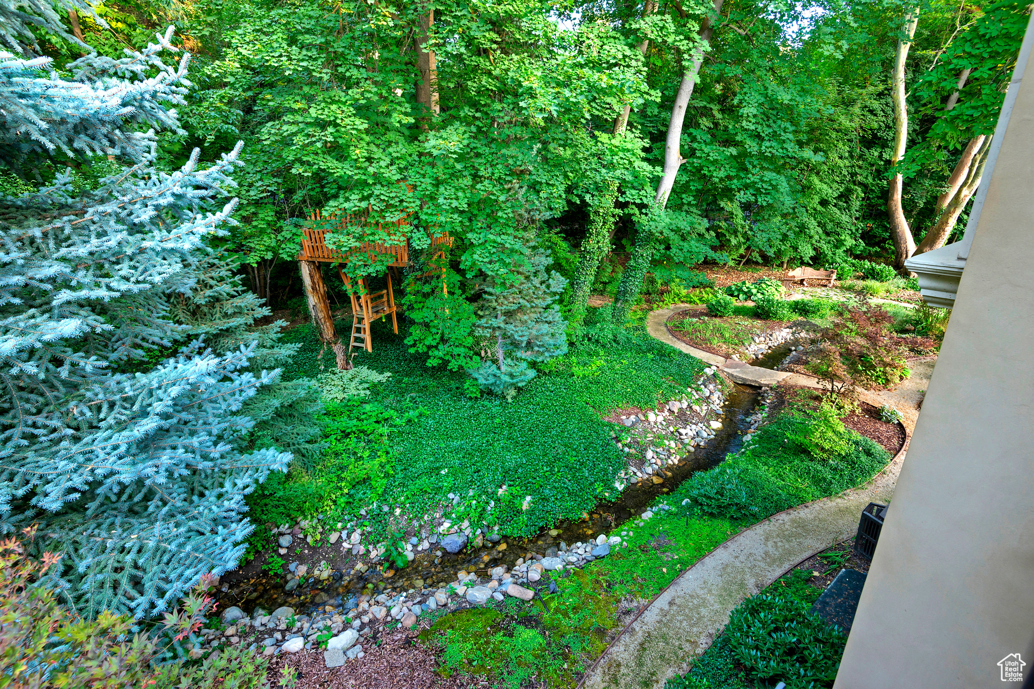 Holladay, Utah 84117, United States, 7 Bedrooms Bedrooms, ,7 BathroomsBathrooms,Residential,Active,89672