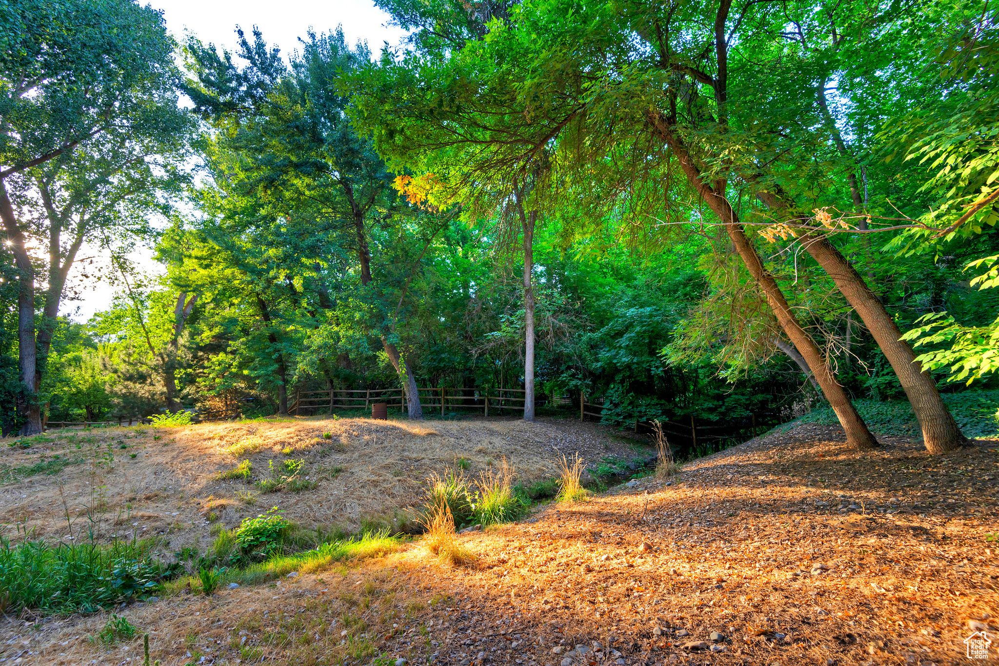 Holladay, Utah 84117, United States, 7 Bedrooms Bedrooms, ,7 BathroomsBathrooms,Residential,Active,89672