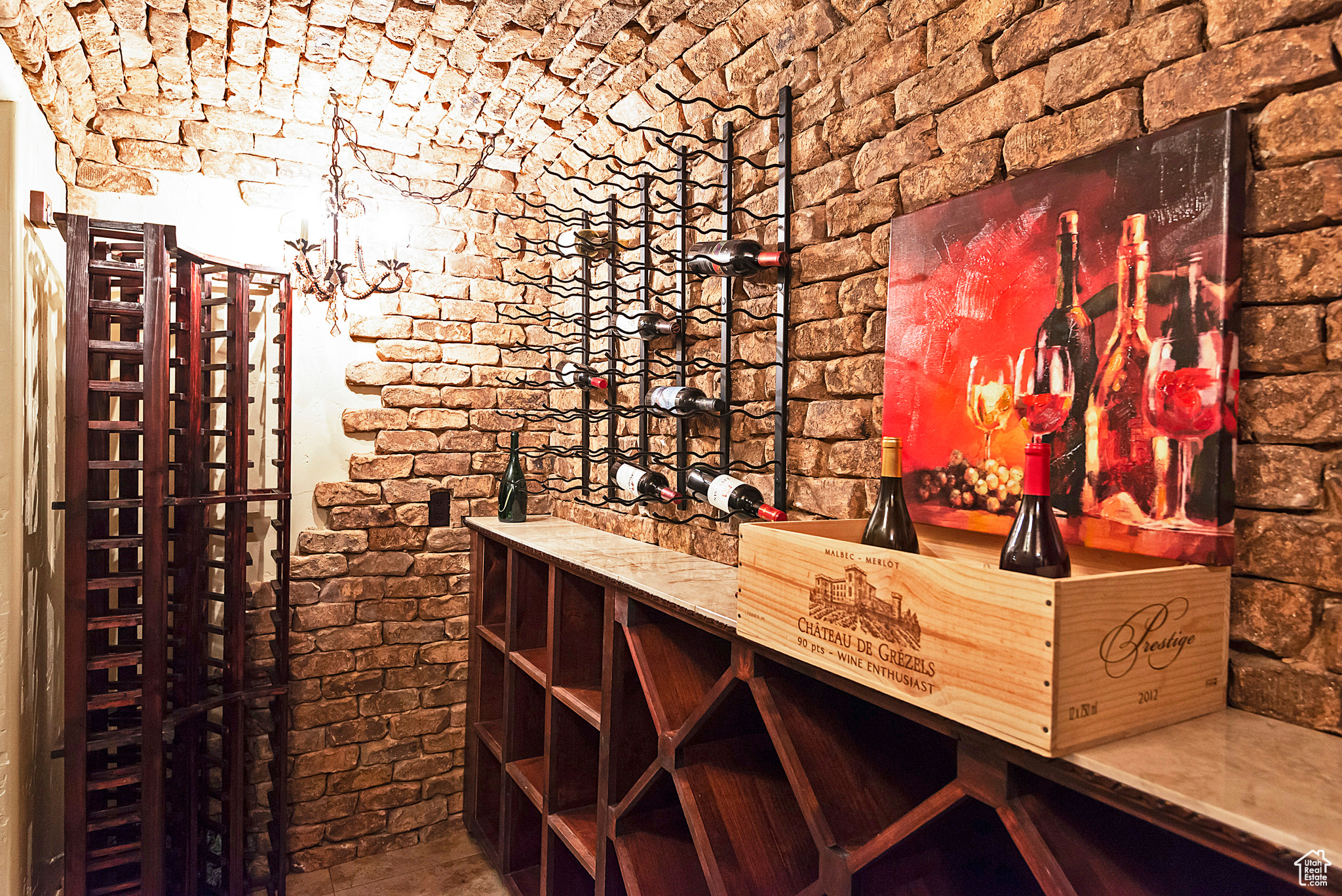 Holladay, Utah 84117, United States, 7 Bedrooms Bedrooms, ,7 BathroomsBathrooms,Residential,Active,89672