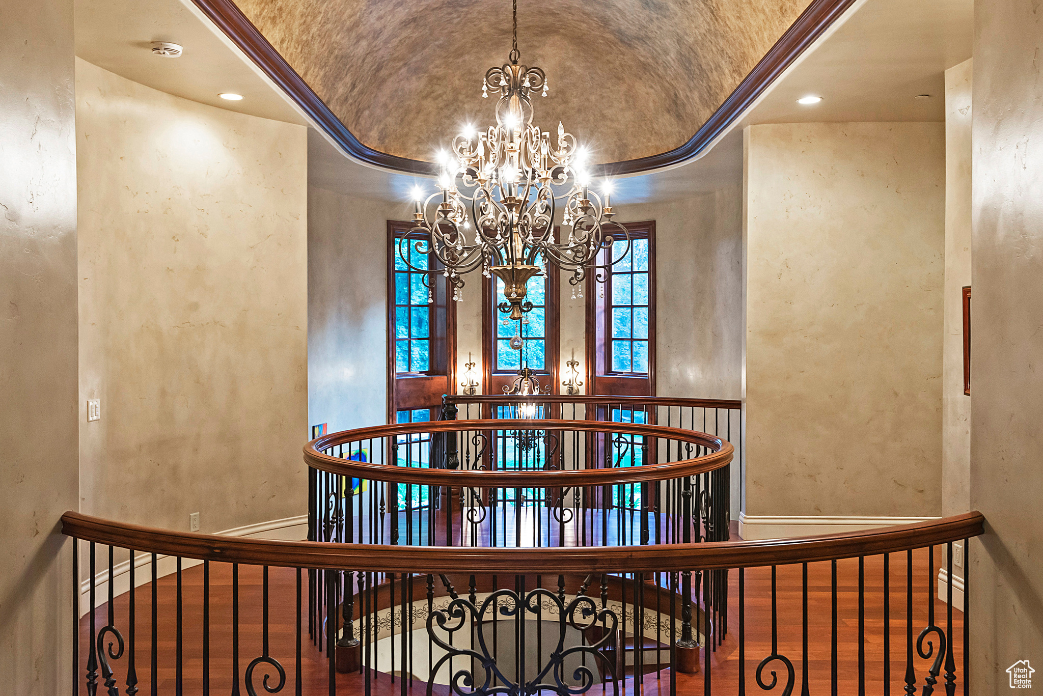 Holladay, Utah 84117, United States, 7 Bedrooms Bedrooms, ,7 BathroomsBathrooms,Residential,Active,89672