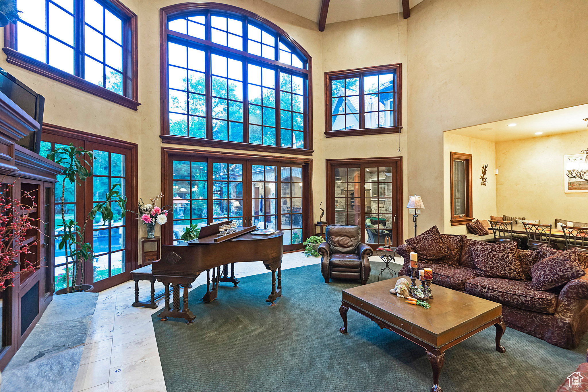 Holladay, Utah 84117, United States, 7 Bedrooms Bedrooms, ,7 BathroomsBathrooms,Residential,Active,89672