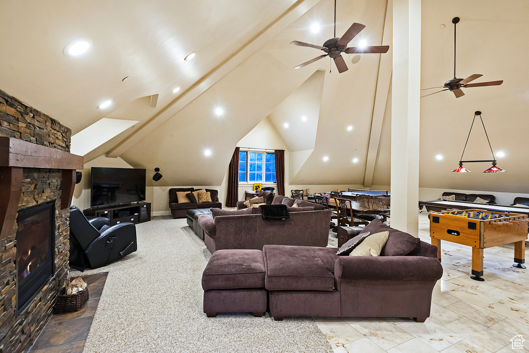 Holladay, Utah 84117, United States, 7 Bedrooms Bedrooms, ,7 BathroomsBathrooms,Residential,Active,89672