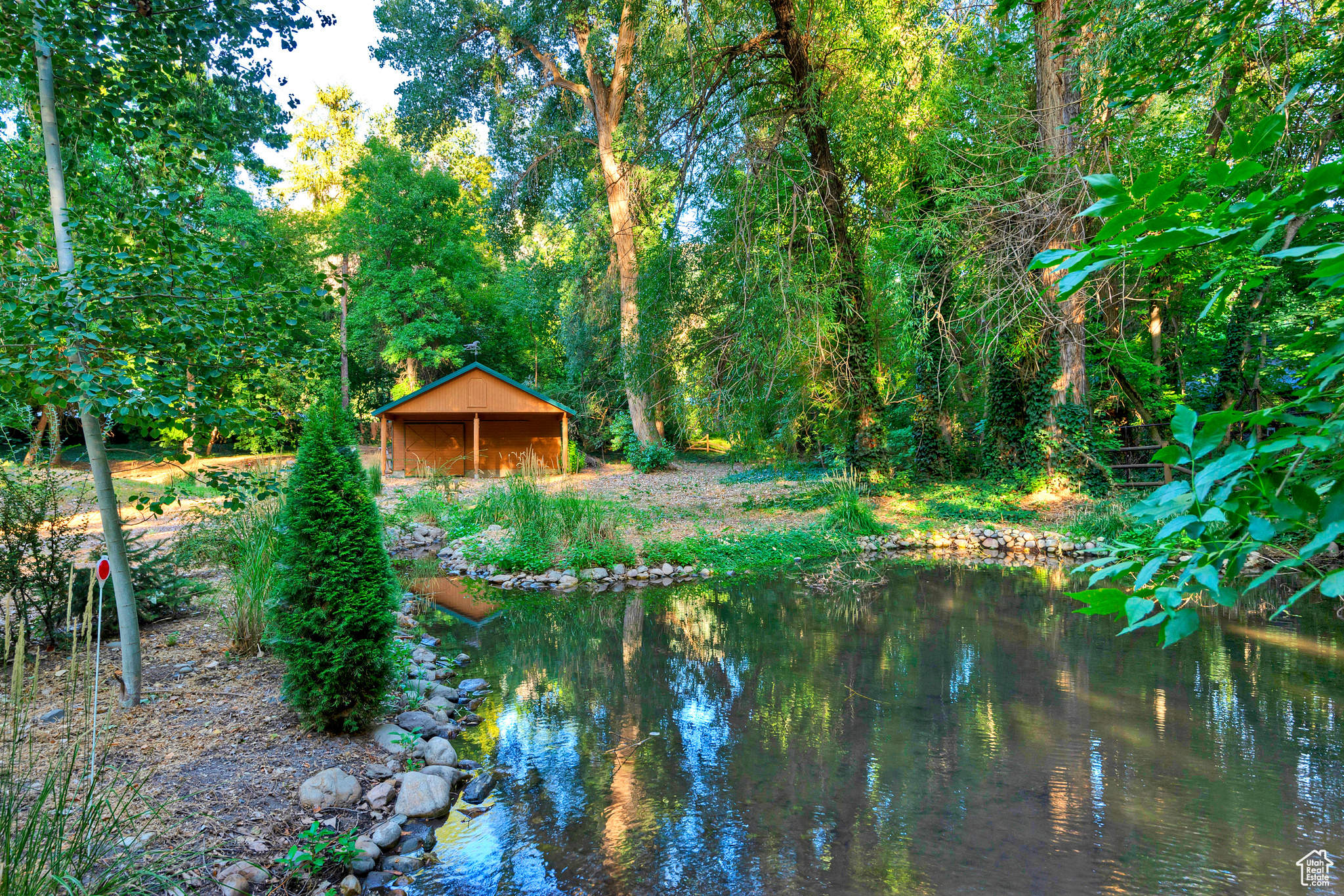 Holladay, Utah 84117, United States, 7 Bedrooms Bedrooms, ,7 BathroomsBathrooms,Residential,Active,89672