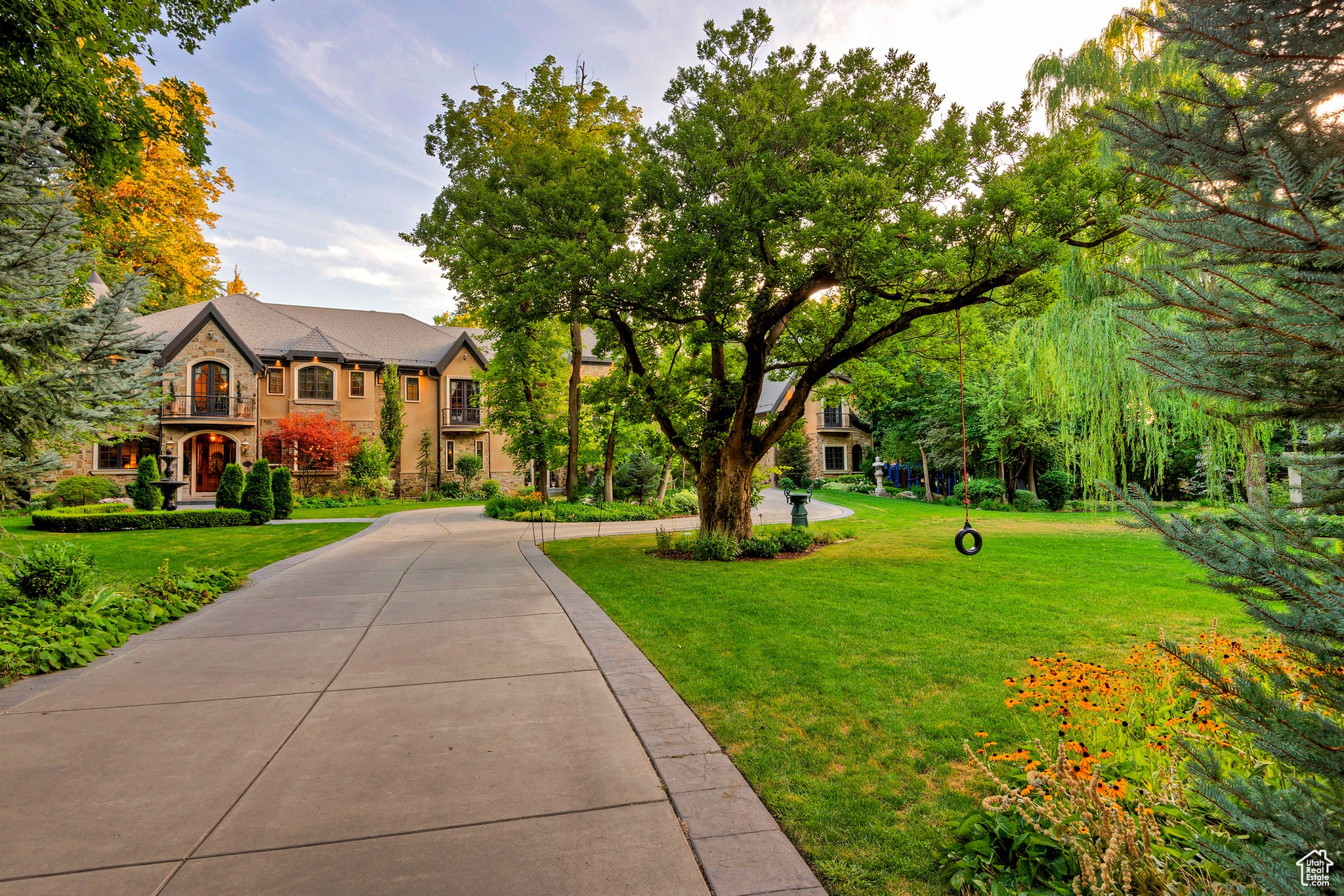 Holladay, Utah 84117, United States, 7 Bedrooms Bedrooms, ,7 BathroomsBathrooms,Residential,Active,89672