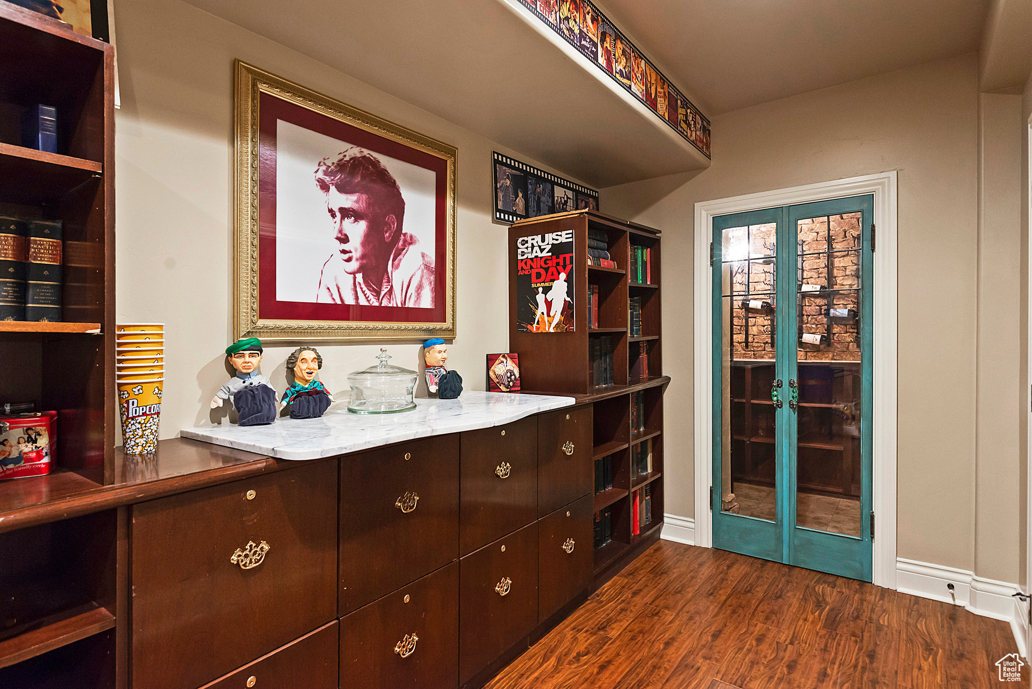 Holladay, Utah 84117, United States, 7 Bedrooms Bedrooms, ,7 BathroomsBathrooms,Residential,Active,89672