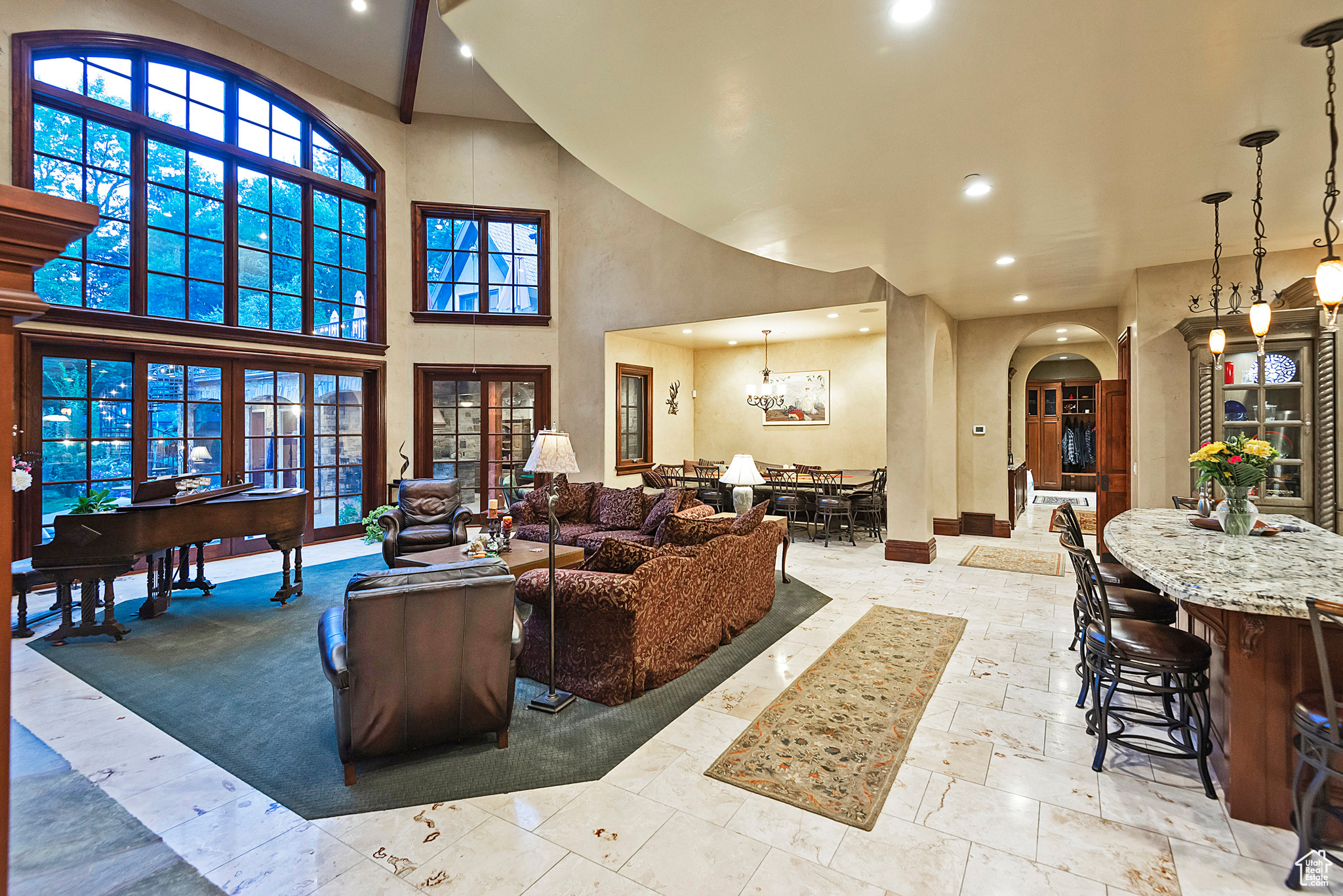 Holladay, Utah 84117, United States, 7 Bedrooms Bedrooms, ,7 BathroomsBathrooms,Residential,Active,89672