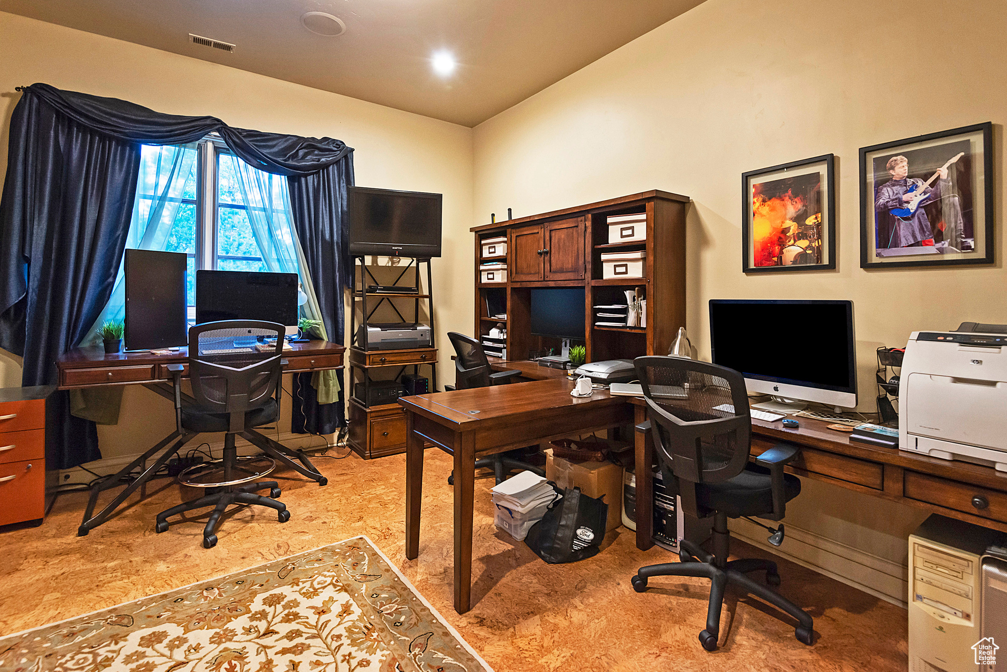 Holladay, Utah 84117, United States, 7 Bedrooms Bedrooms, ,7 BathroomsBathrooms,Residential,Active,89672