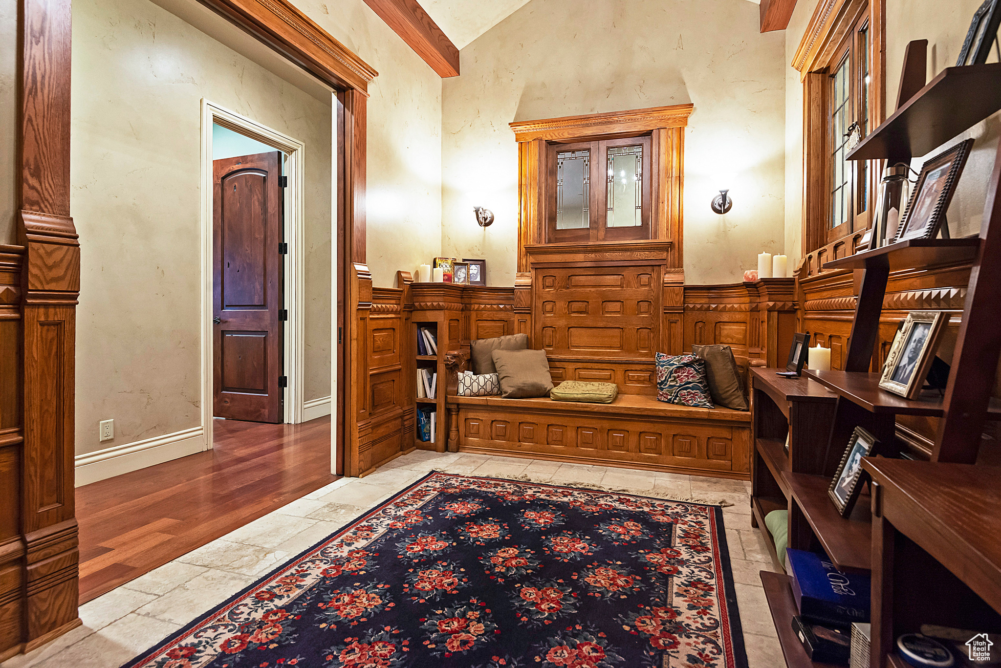 Holladay, Utah 84117, United States, 7 Bedrooms Bedrooms, ,7 BathroomsBathrooms,Residential,Active,89672