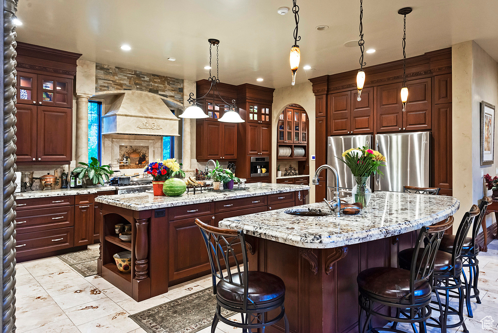 Holladay, Utah 84117, United States, 7 Bedrooms Bedrooms, ,7 BathroomsBathrooms,Residential,Active,89672