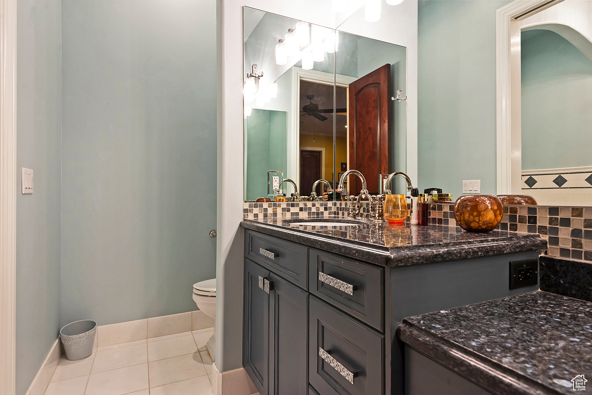 Holladay, Utah 84117, United States, 7 Bedrooms Bedrooms, ,7 BathroomsBathrooms,Residential,Active,89672