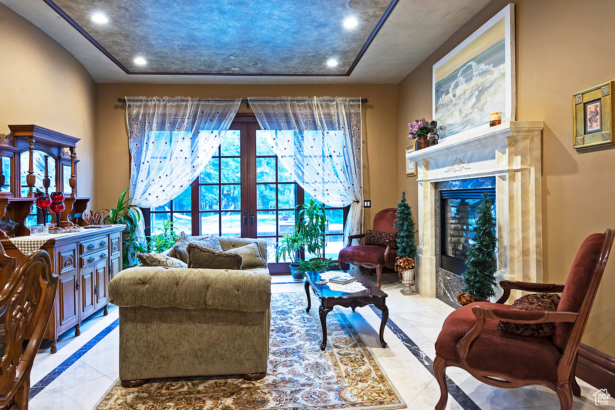 Holladay, Utah 84117, United States, 7 Bedrooms Bedrooms, ,7 BathroomsBathrooms,Residential,Active,89672