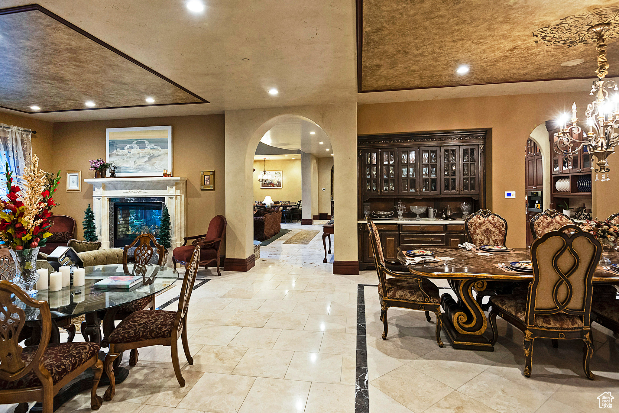 Holladay, Utah 84117, United States, 7 Bedrooms Bedrooms, ,7 BathroomsBathrooms,Residential,Active,89672