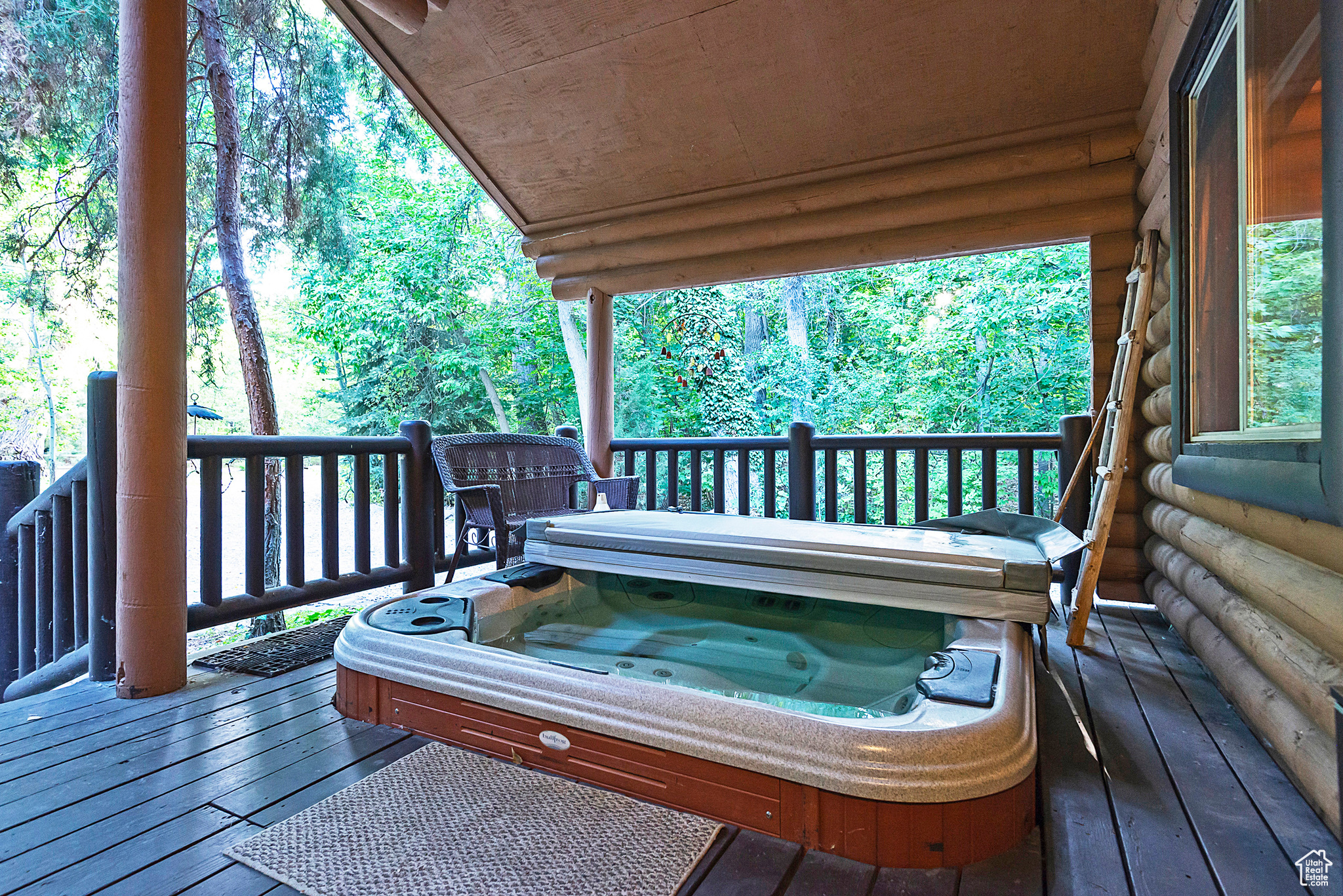 Holladay, Utah 84117, United States, 7 Bedrooms Bedrooms, ,7 BathroomsBathrooms,Residential,Active,89672