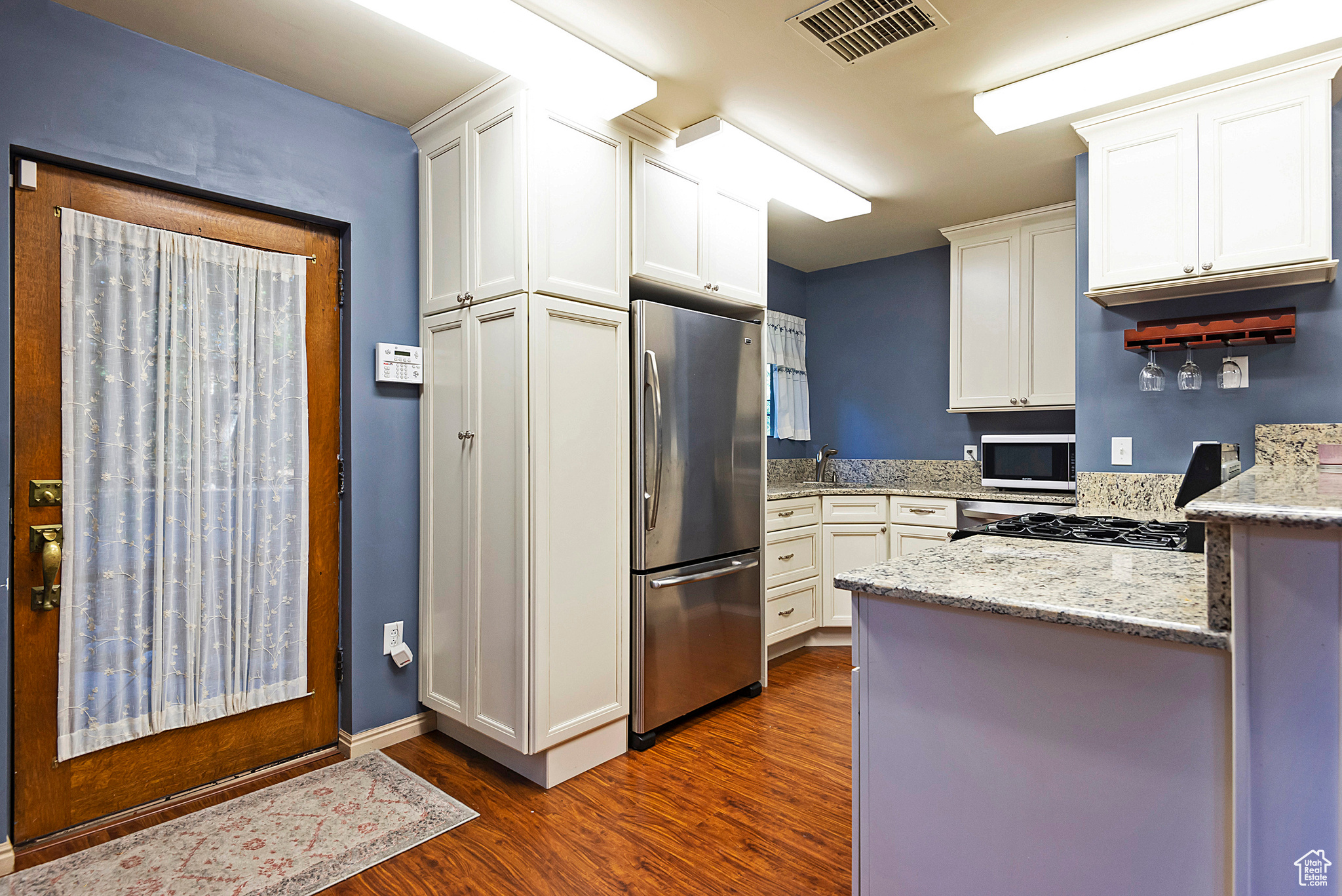 Holladay, Utah 84117, United States, 7 Bedrooms Bedrooms, ,7 BathroomsBathrooms,Residential,Active,89672