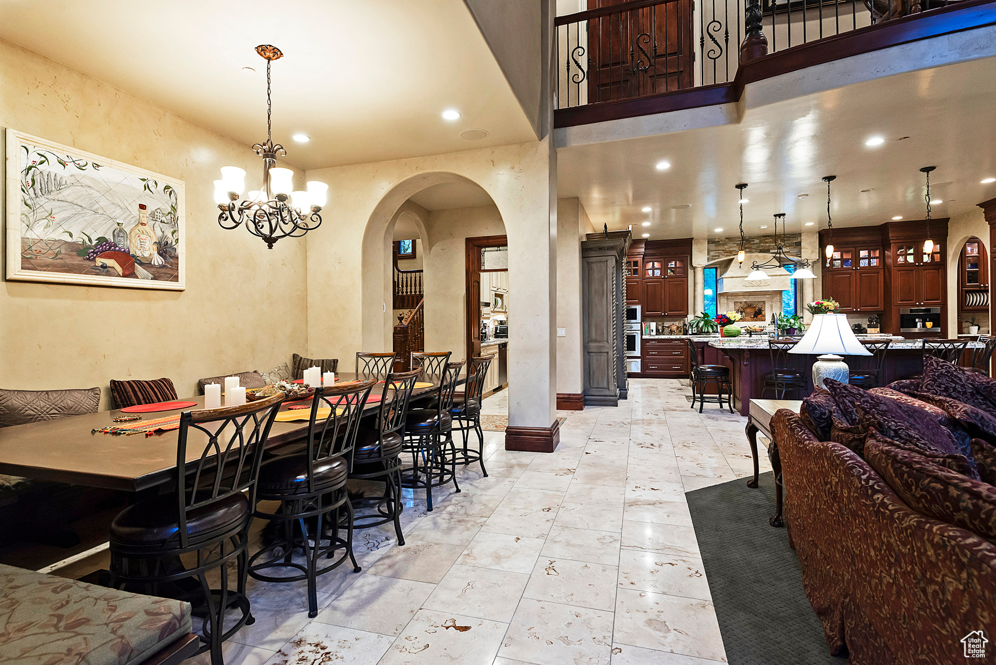 Holladay, Utah 84117, United States, 7 Bedrooms Bedrooms, ,7 BathroomsBathrooms,Residential,Active,89672