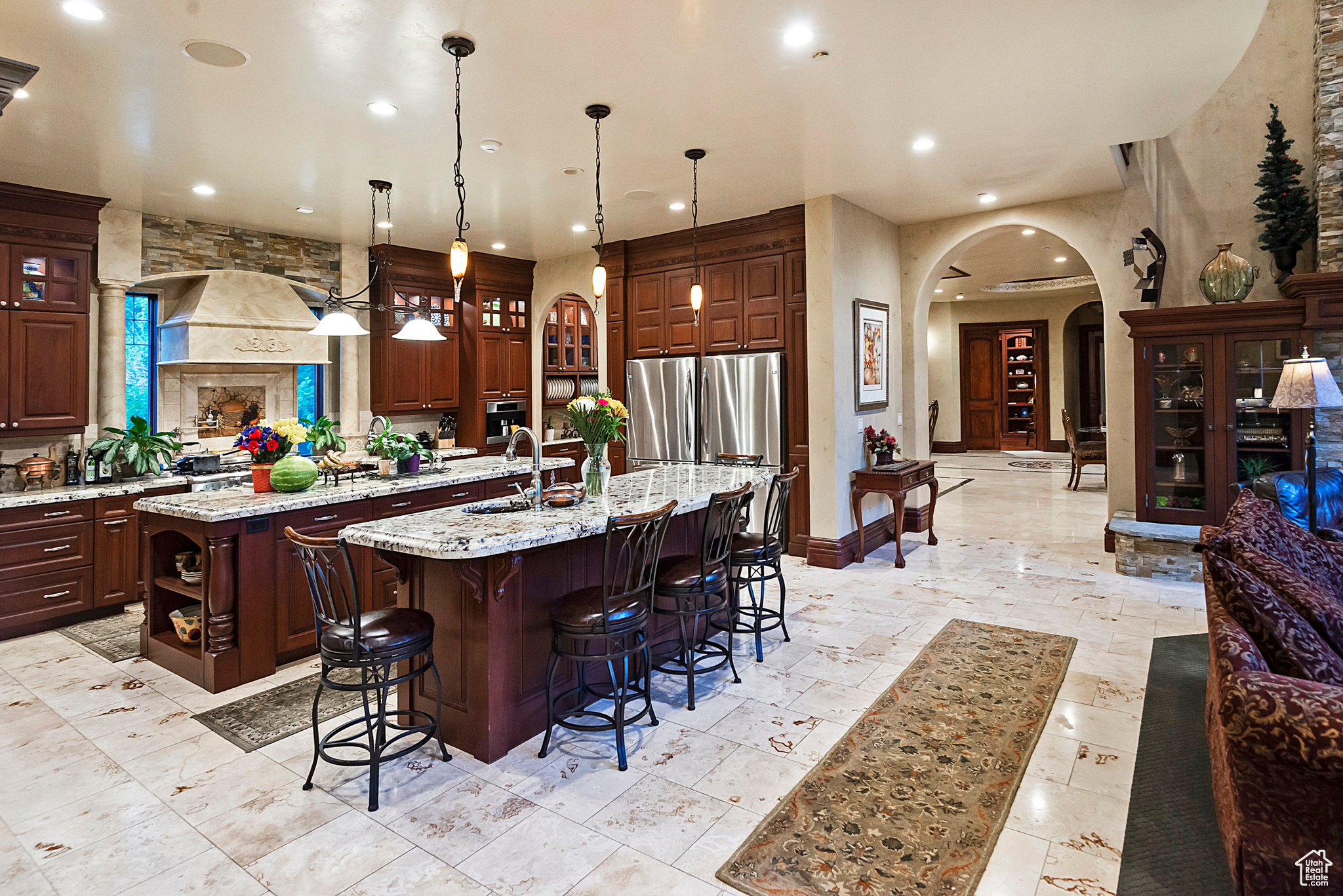 Holladay, Utah 84117, United States, 7 Bedrooms Bedrooms, ,7 BathroomsBathrooms,Residential,Active,89672