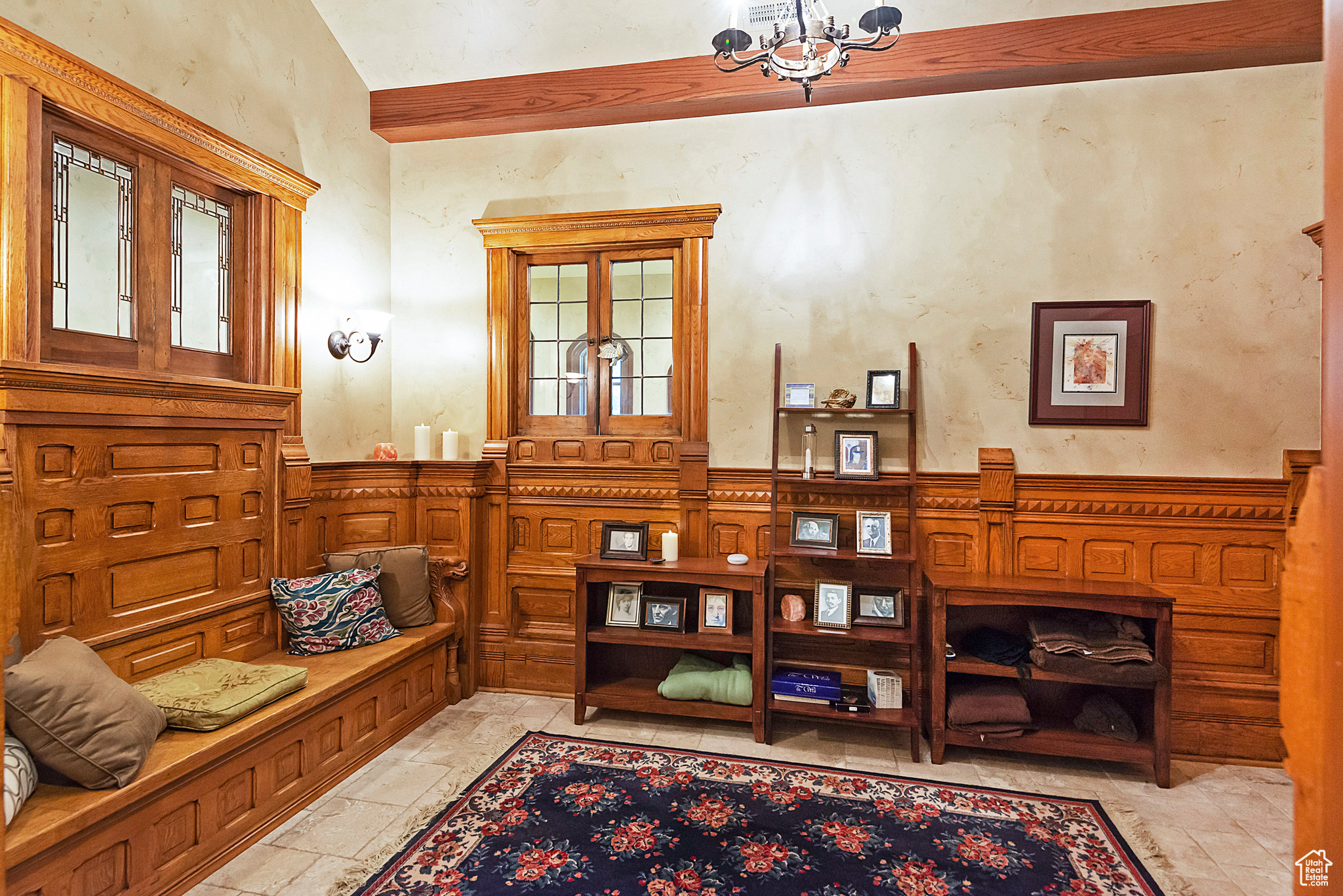 Holladay, Utah 84117, United States, 7 Bedrooms Bedrooms, ,7 BathroomsBathrooms,Residential,Active,89672