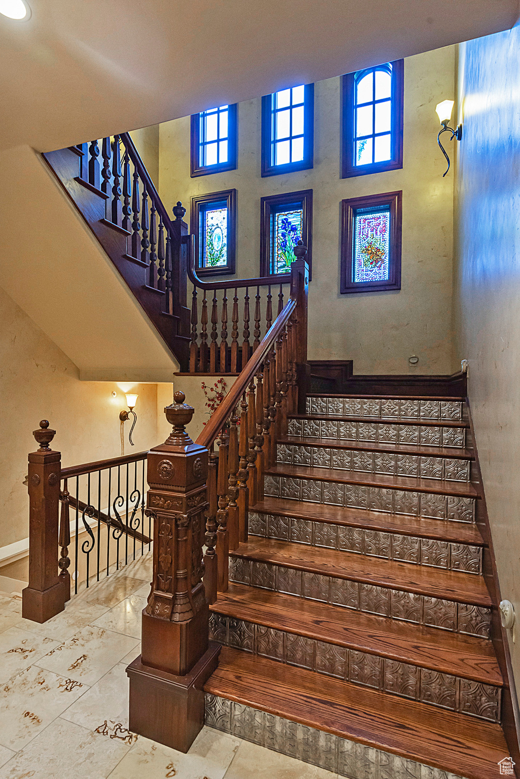 Holladay, Utah 84117, United States, 7 Bedrooms Bedrooms, ,7 BathroomsBathrooms,Residential,Active,89672