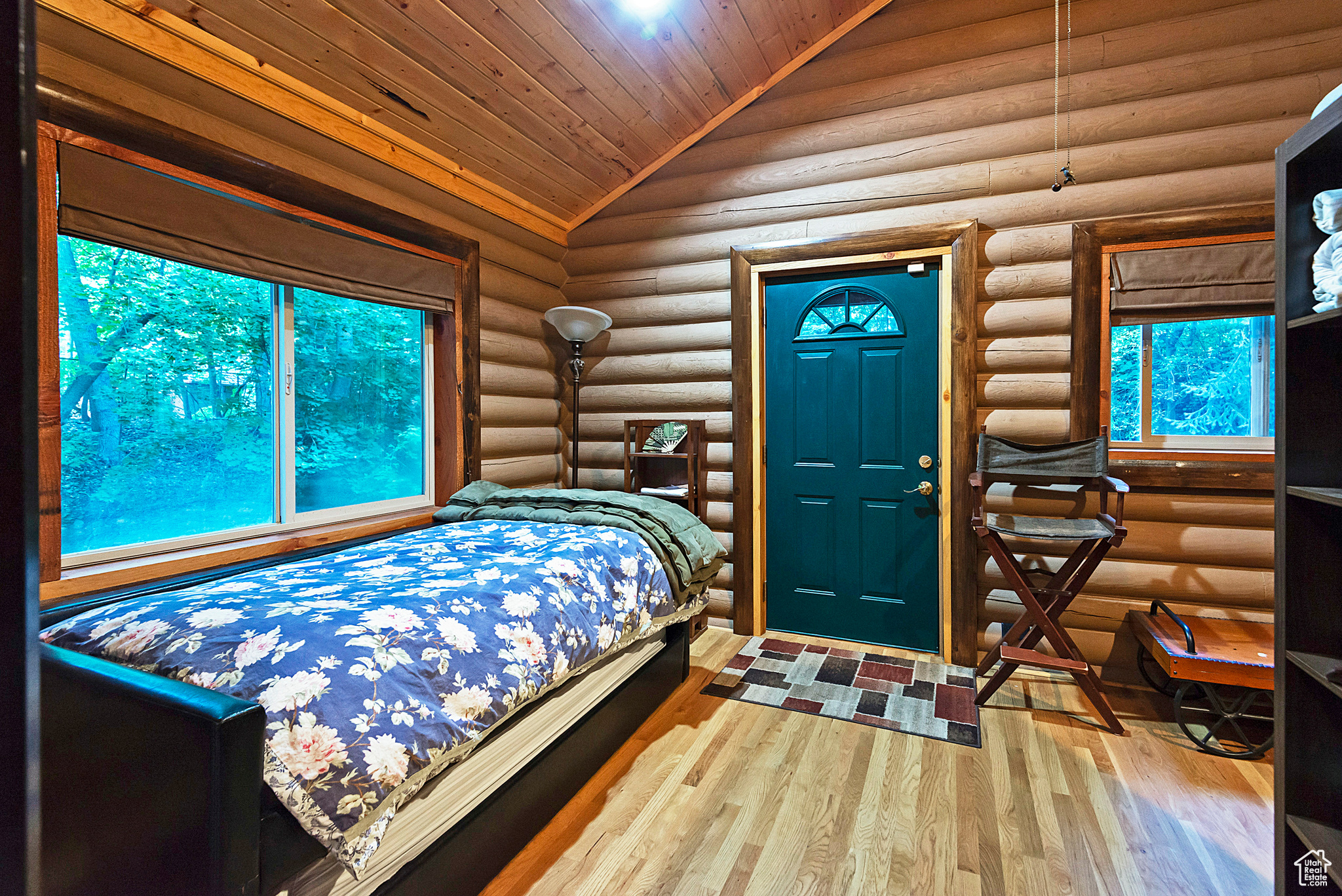 Holladay, Utah 84117, United States, 7 Bedrooms Bedrooms, ,7 BathroomsBathrooms,Residential,Active,89672