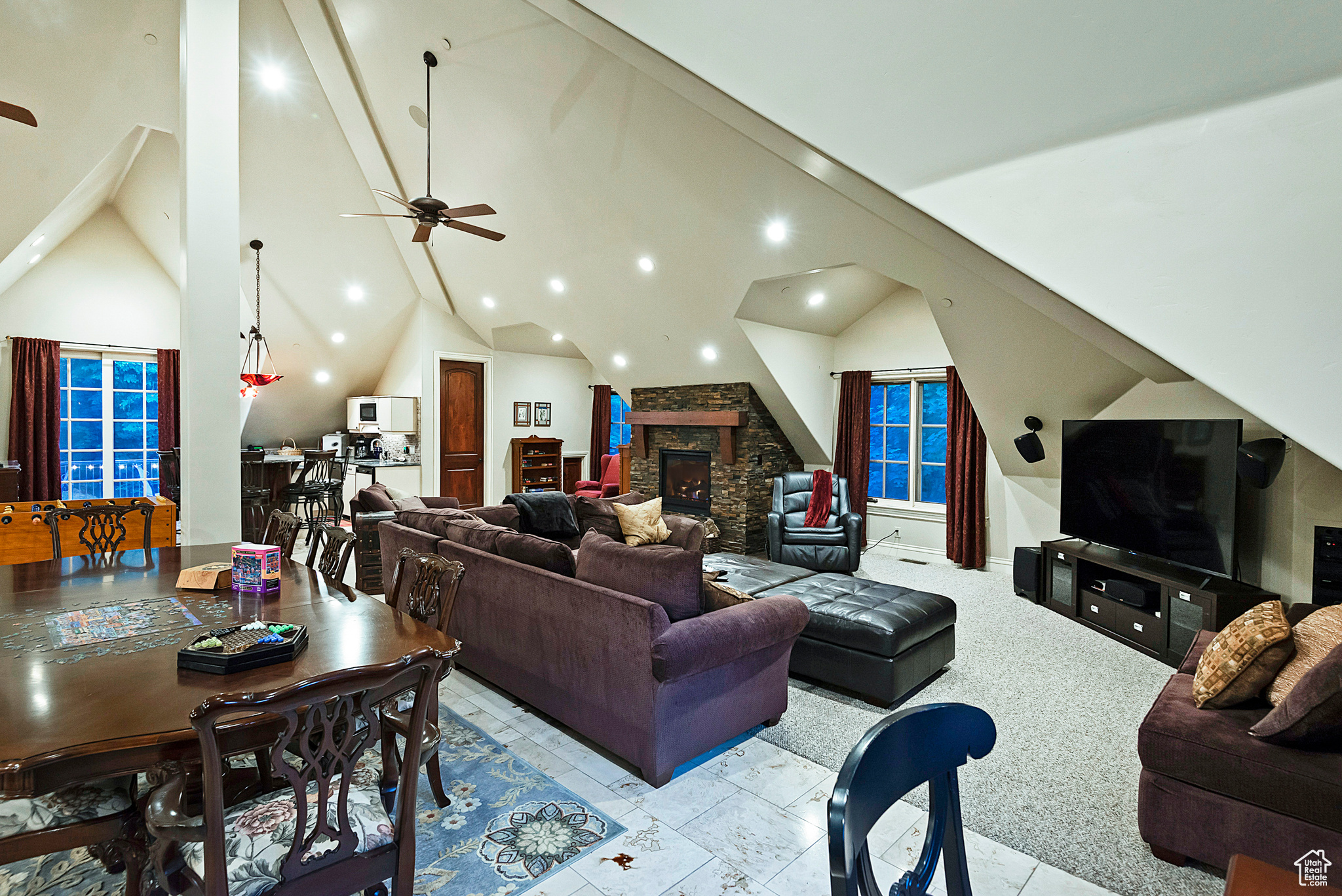 Holladay, Utah 84117, United States, 7 Bedrooms Bedrooms, ,7 BathroomsBathrooms,Residential,Active,89672