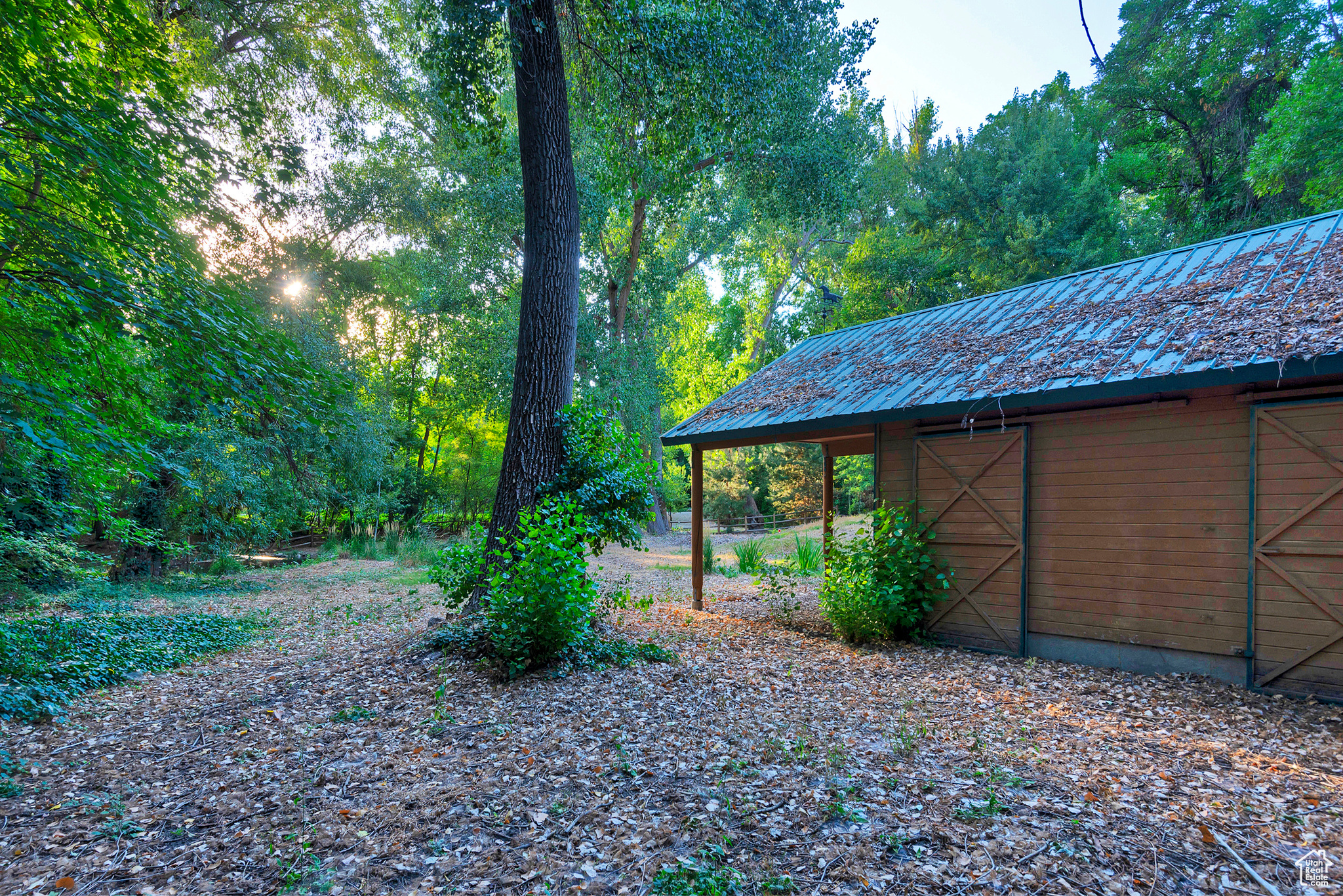 Holladay, Utah 84117, United States, 7 Bedrooms Bedrooms, ,7 BathroomsBathrooms,Residential,Active,89672