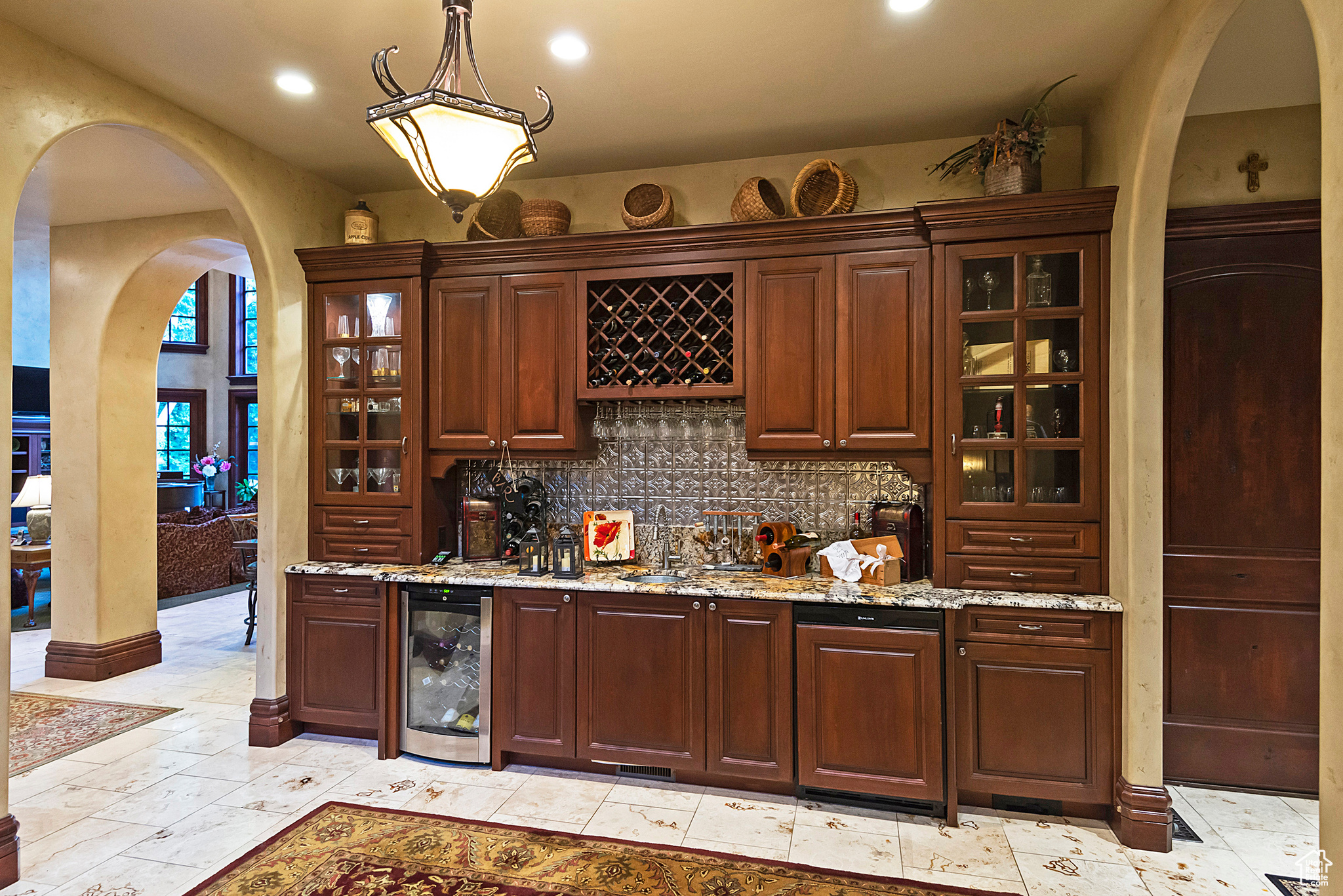 Holladay, Utah 84117, United States, 7 Bedrooms Bedrooms, ,7 BathroomsBathrooms,Residential,Active,89672