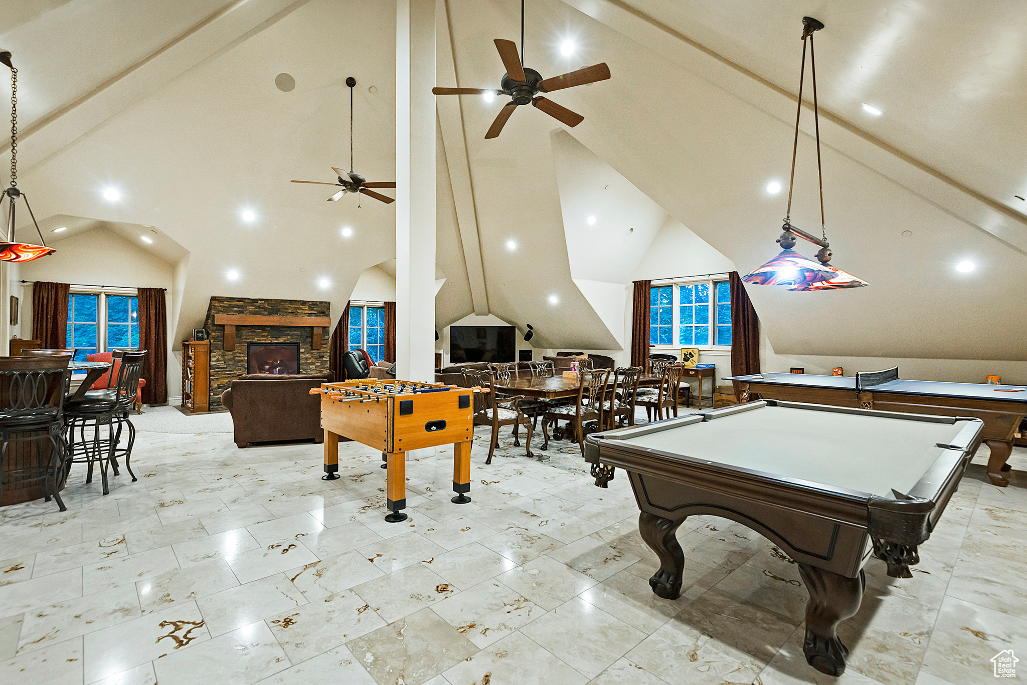 Holladay, Utah 84117, United States, 7 Bedrooms Bedrooms, ,7 BathroomsBathrooms,Residential,Active,89672