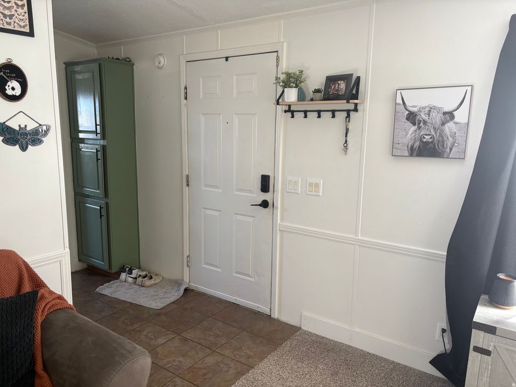 Photo of 3 W SUNRISE DR, Preston, ID 83263 (MLS # 2127535)