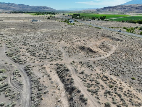 Vacant Land For Sale - Land<br/> Sevier County, Sevier, UT 84766