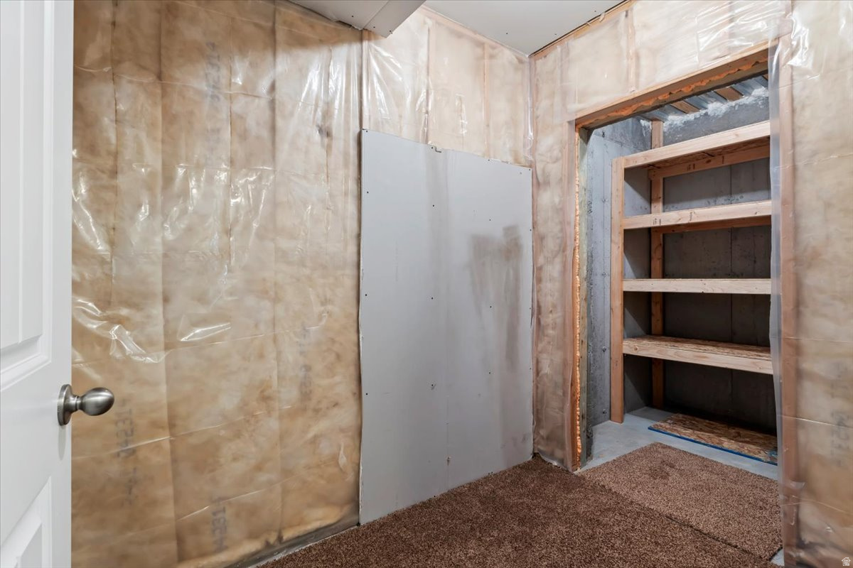 CROSSINGS AT TRAVERSE - Residential